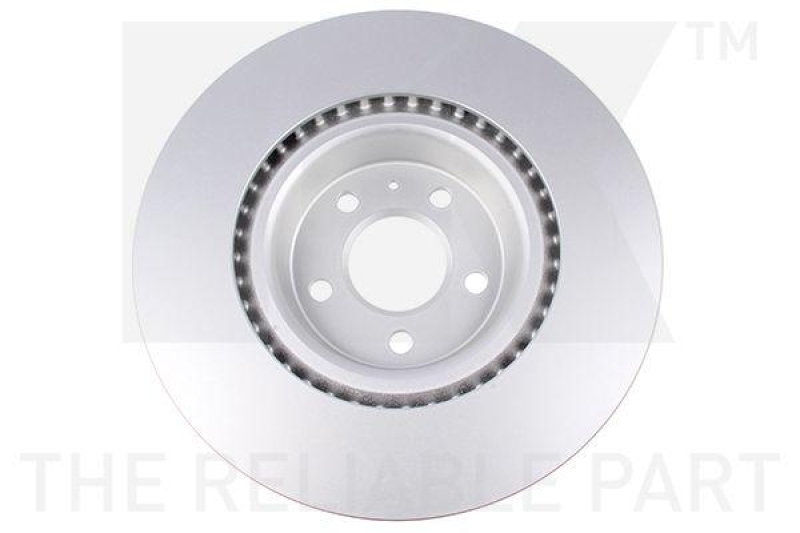 Bremsscheibe 3147182