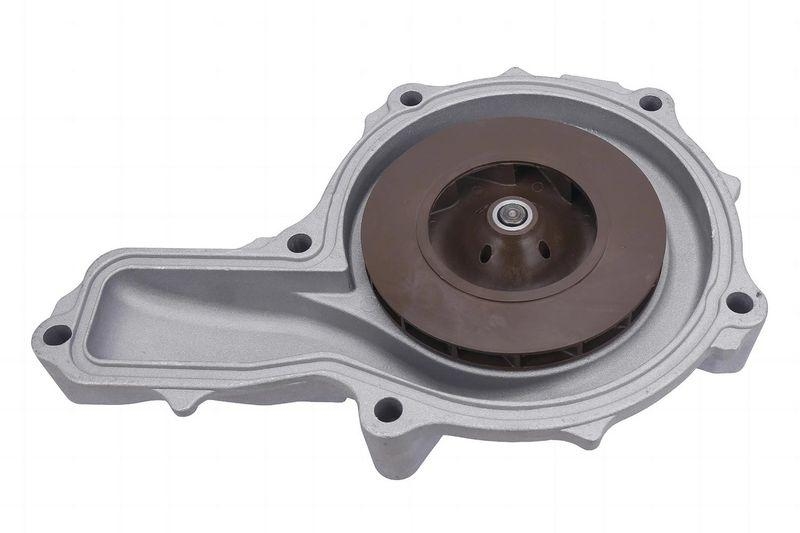 SKF Wasserpumpe, Motorkühlung VKPC 7016