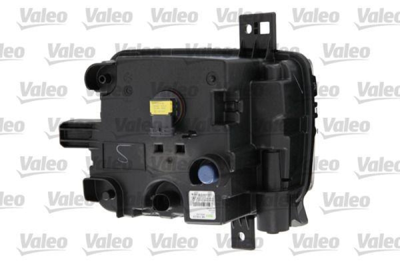 VALEO Fog Light ORIGINAL PART