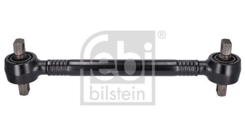 FEBI BILSTEIN Track Control Arm