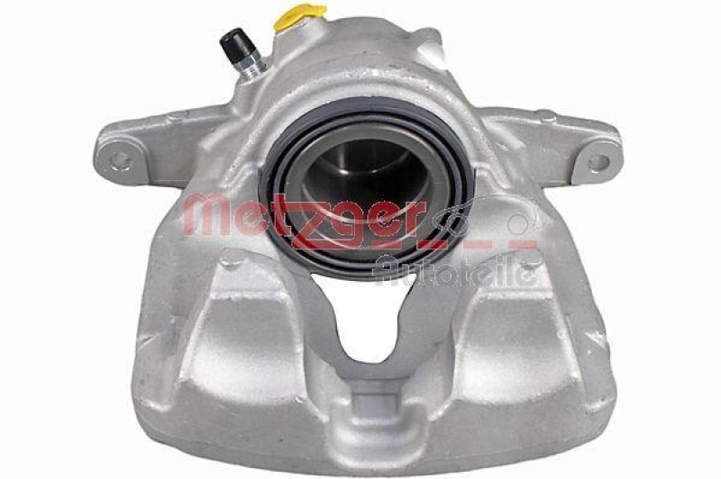 METZGER Bremssattel GREENPARTS 6261300