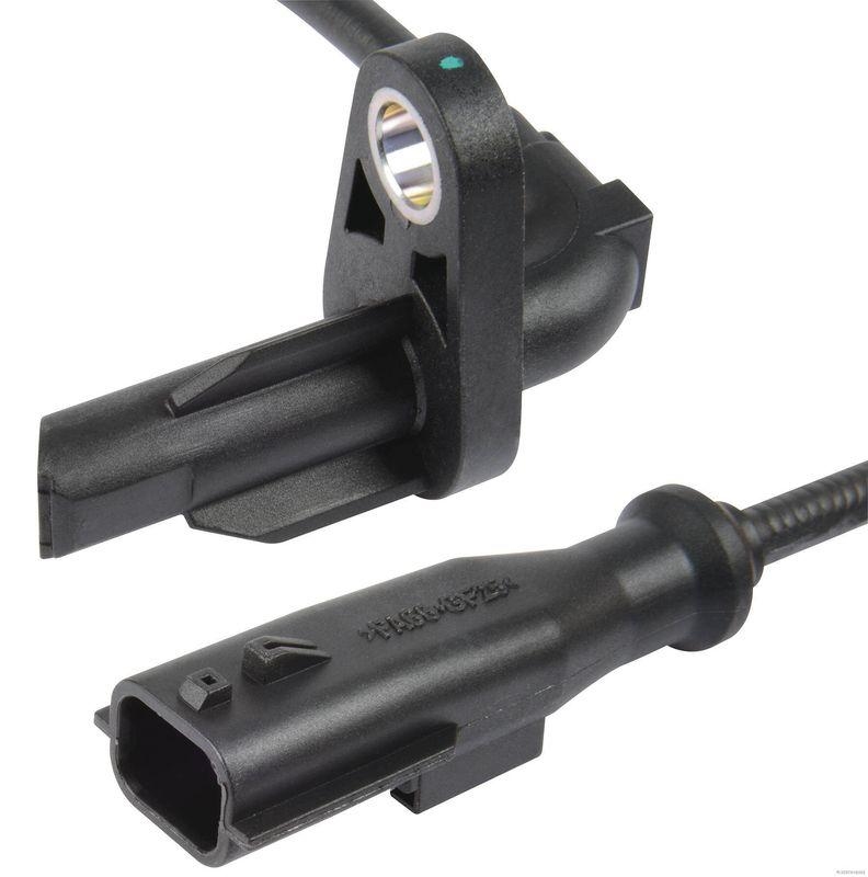 HERTH+BUSS ELPARTS Sensor, Raddrehzahl 70660262