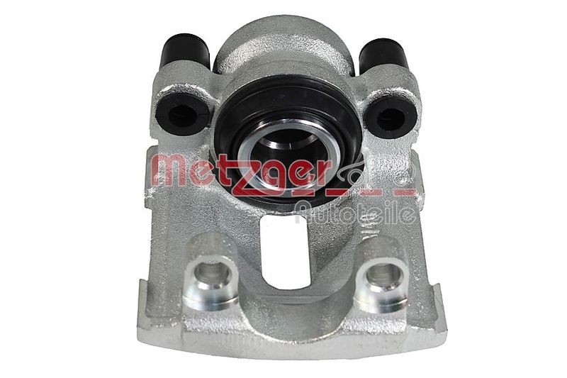 METZGER Bremssattel 6260281