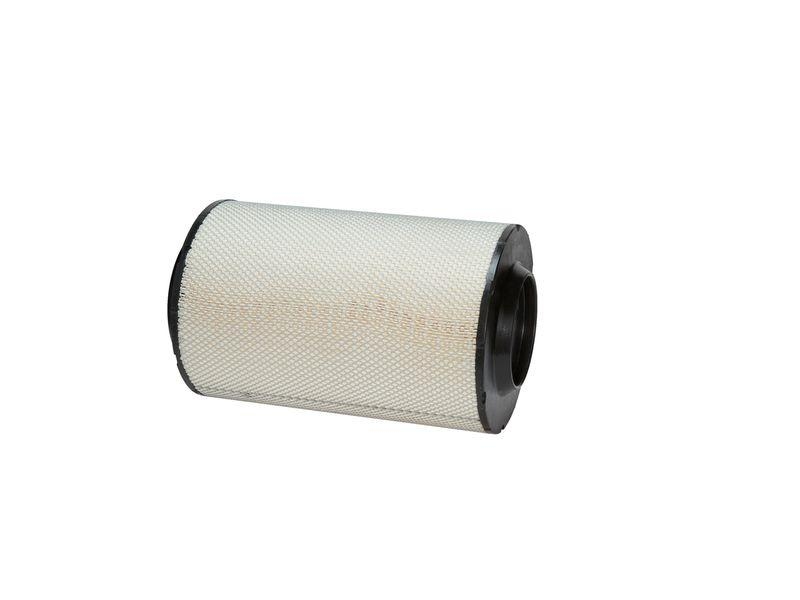 BOSCH Luftfilter