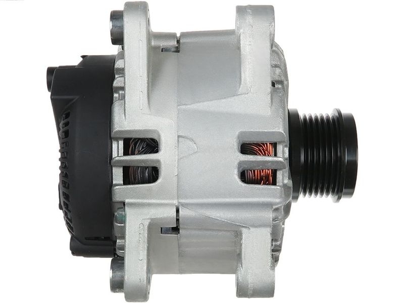 AS-PL Generator Brandneu Valeo