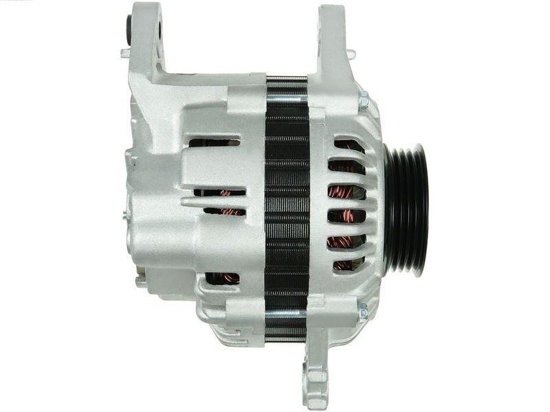 AS-PL Generator Brandneu AS-PL