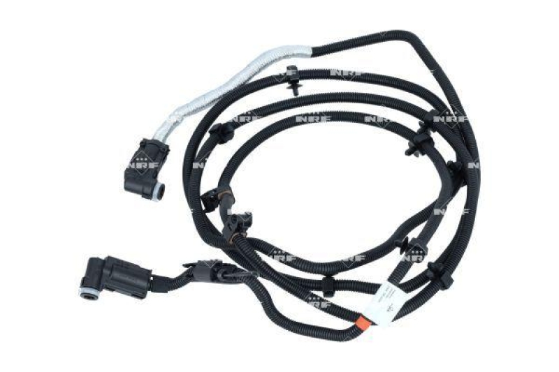 NRF Harnstoffschlauch