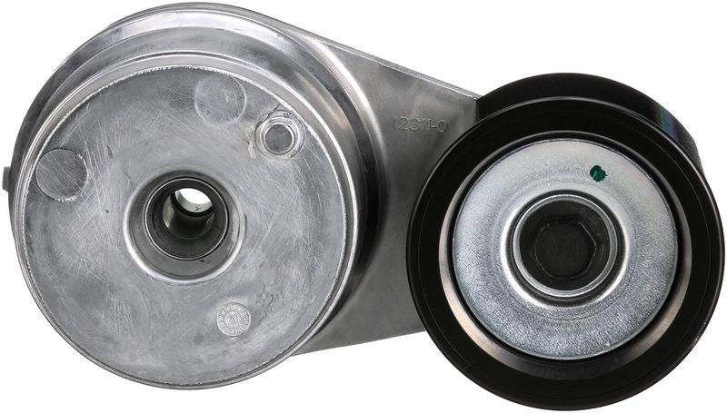 GATES Riemenspanner, Keilrippenriemen FleetRunner™