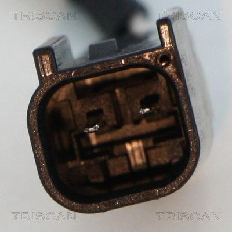 TRISCAN Sensor, wheel speed