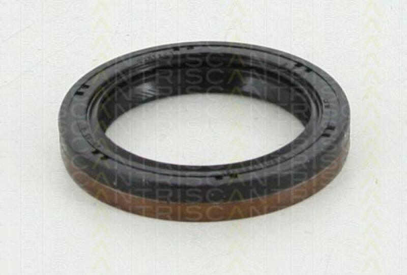 TRISCAN Wellendichtring, Differential