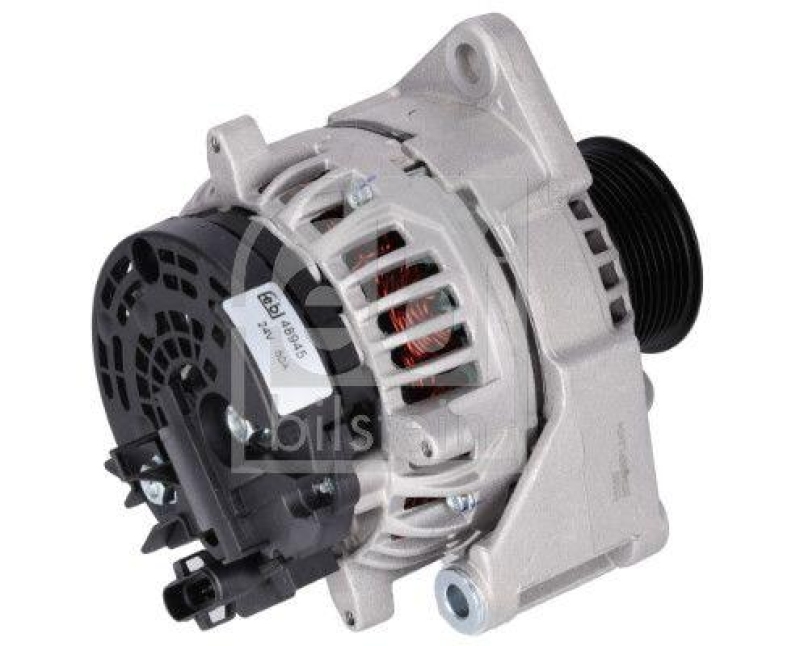 FEBI BILSTEIN Generator 48945