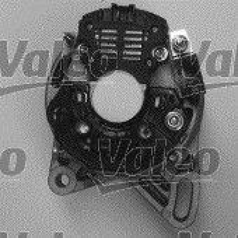 VALEO Generator VALEO RE-GEN - AT 433384