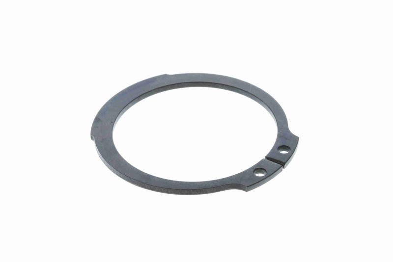 VAICO Ball Joint Original VAICO Quality