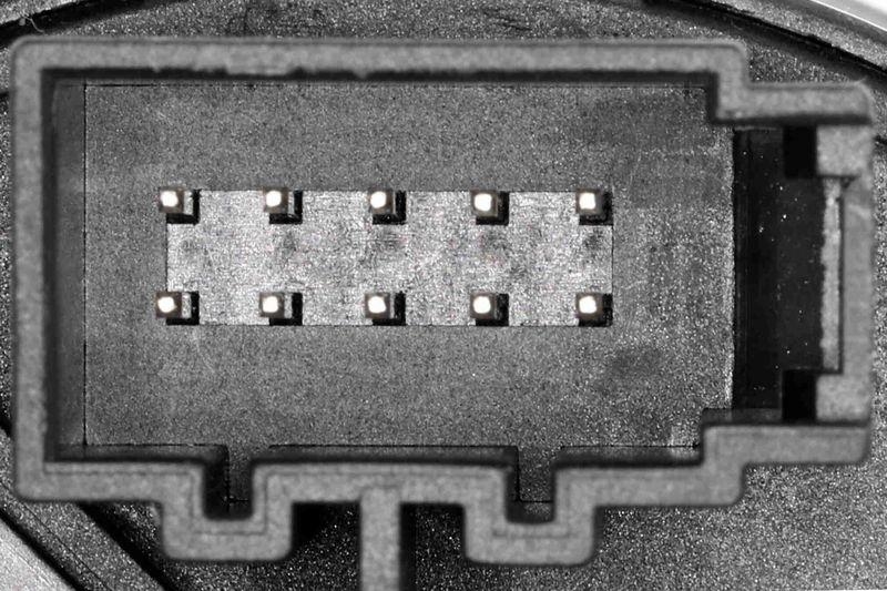 VEMO Switch, headlight Original VEMO Quality