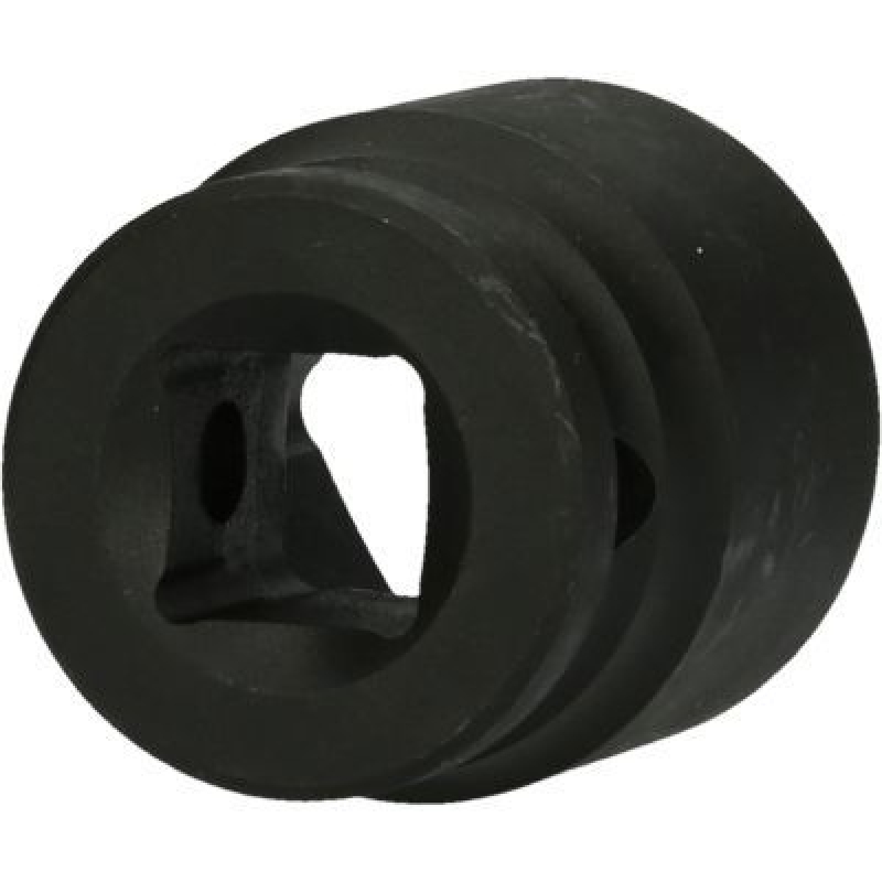 KS TOOLS Kraft-Stecknuss