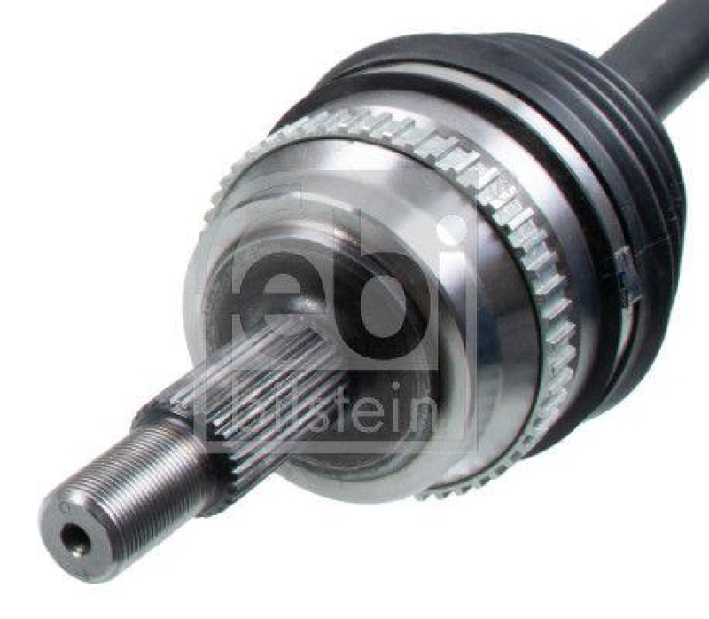 FEBI BILSTEIN Antriebswelle 182695