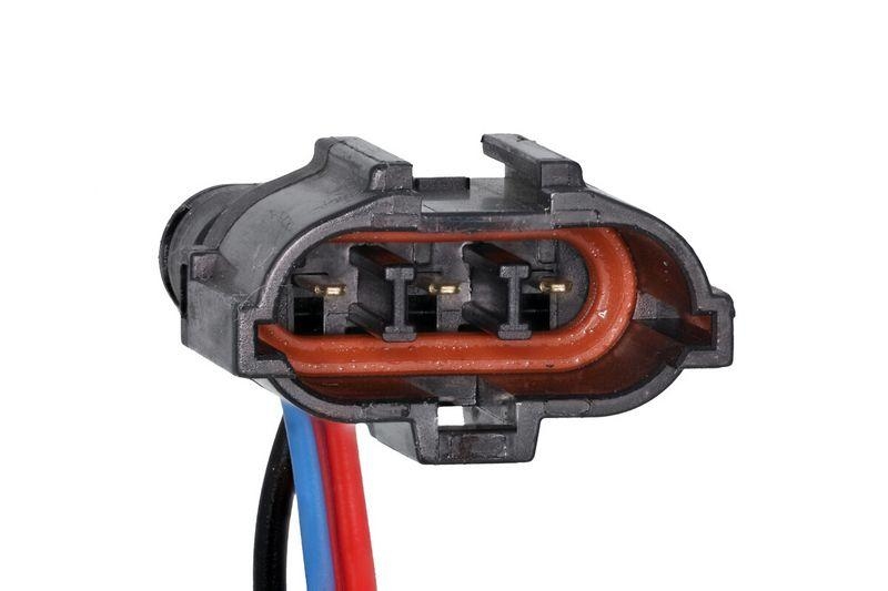 VALEO Sensor, Geschwindigkeit 366621