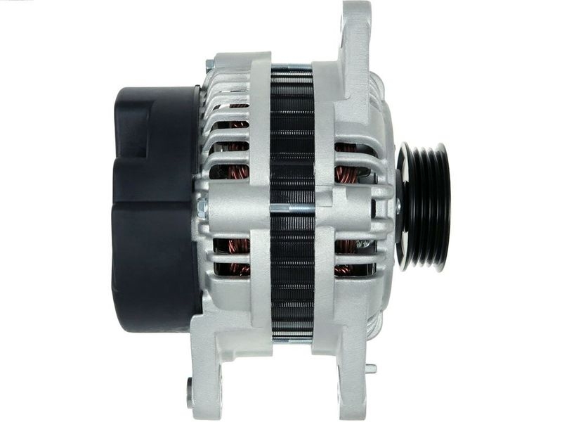 AS-PL Generator Brandneu AS-PL