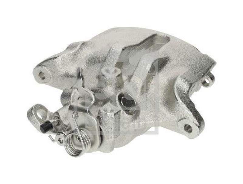 FEBI BILSTEIN Bremssattel 196817