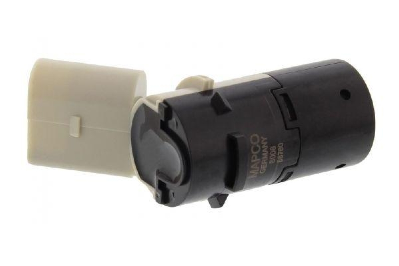 MAPCO Sensor, parking assist