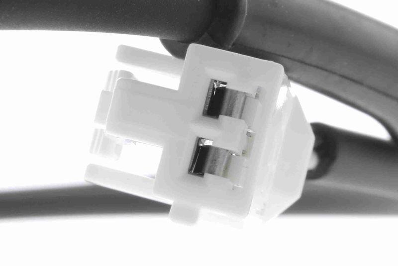 VEMO Sensor, wheel speed Original VEMO Quality