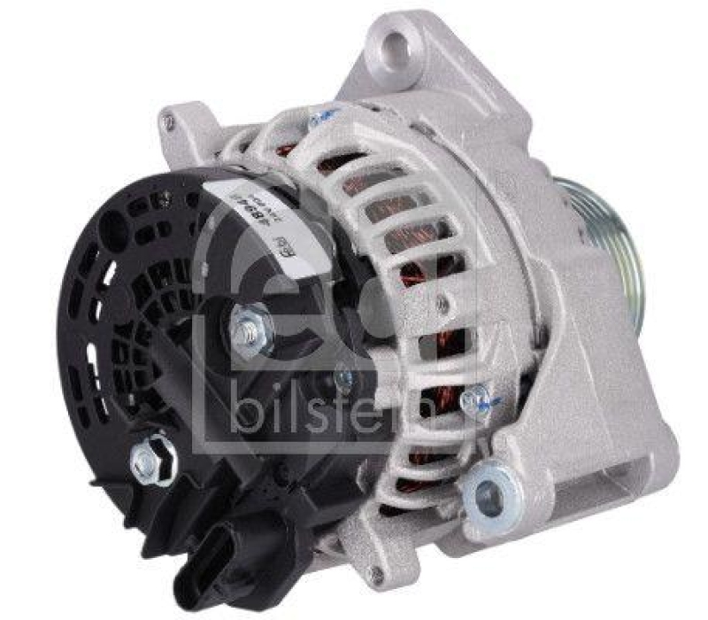 FEBI BILSTEIN Generator 48946