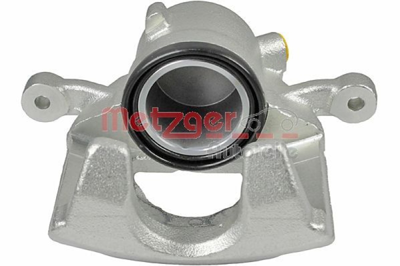 METZGER Bremssattel 6261302