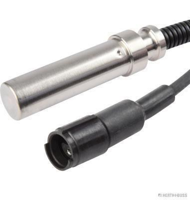 HERTH+BUSS ELPARTS Sensor, Raddrehzahl 70660968