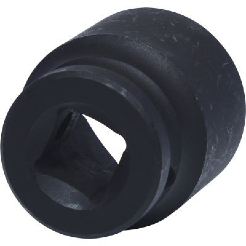 KS TOOLS Kraft-Stecknuss