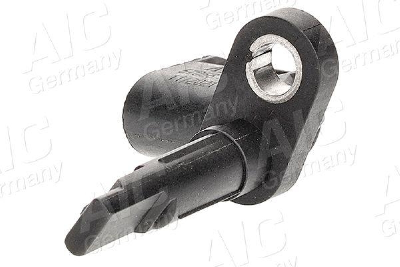 AIC Sensor, Raddrehzahl NEW MOBILITY PARTS