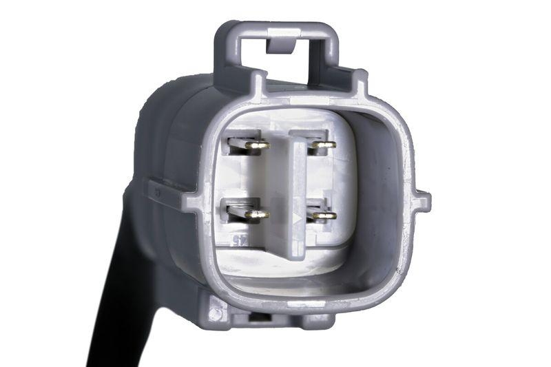 VALEO Lambdasonde 368261