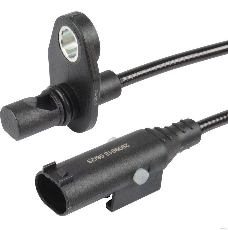 HERTH+BUSS ELPARTS Sensor, Raddrehzahl 70660264