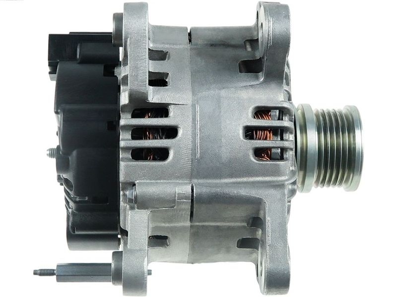 AS-PL Generator Brandneu Valeo