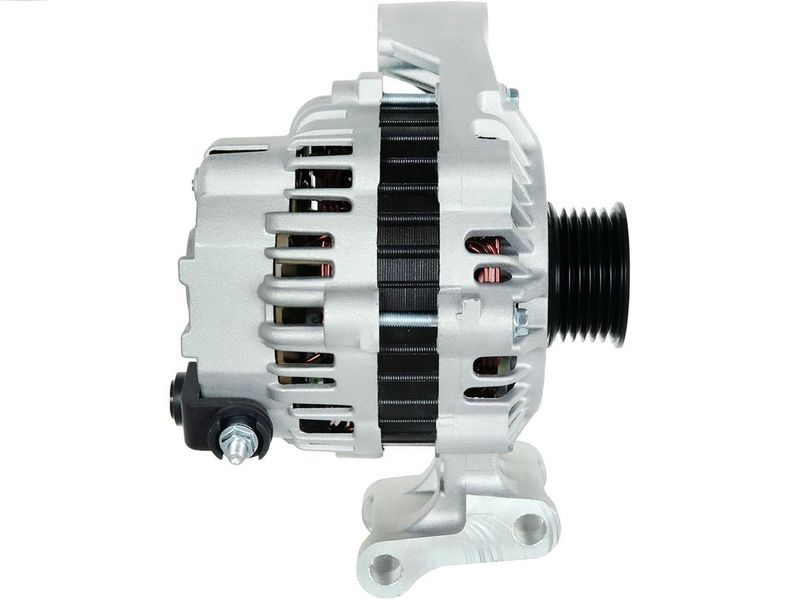 AS-PL Generator Brandneu AS-PL
