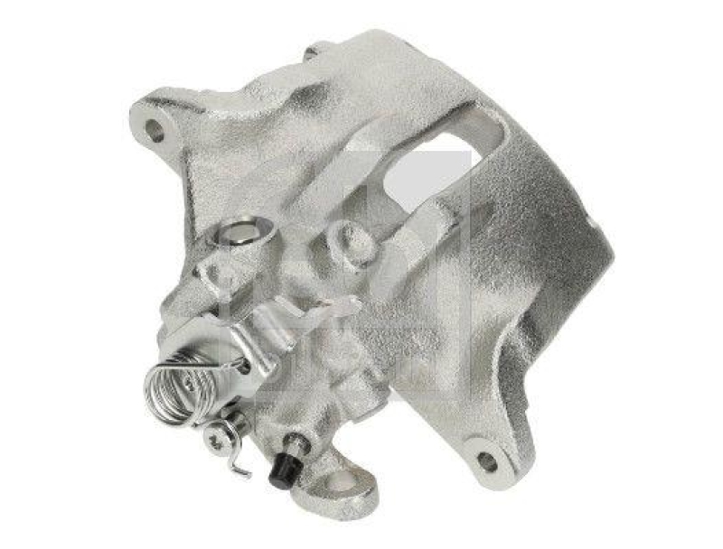 FEBI BILSTEIN Bremssattel 196818