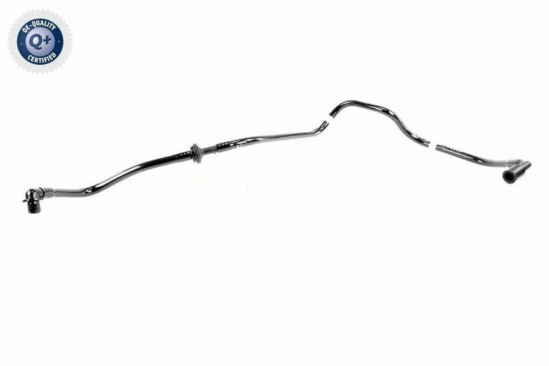 VAICO Unterdruckschlauch Bremsanlage Q+ u.a. passend für VW TRANSPORTER ...