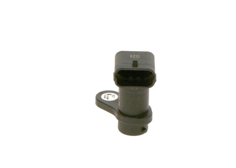 BOSCH Sensor, Nockenwellenposition