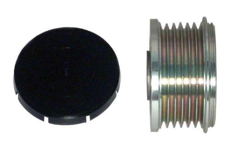 MAPCO Generatorfreilauf 14300