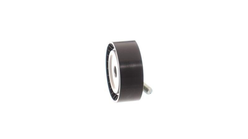SKF Umlenk-/Führungsrolle, Keilrippenriemen VKM 36025
