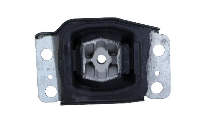 MAXGEAR Mounting, engine