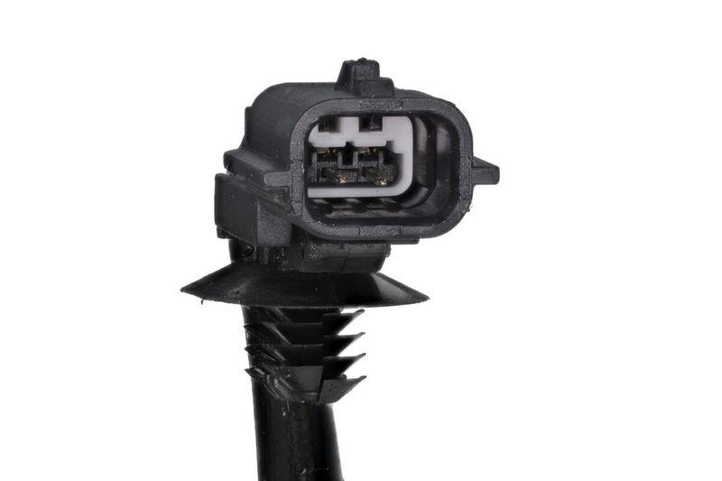 VALEO Sensor, Abgastemperatur 368614