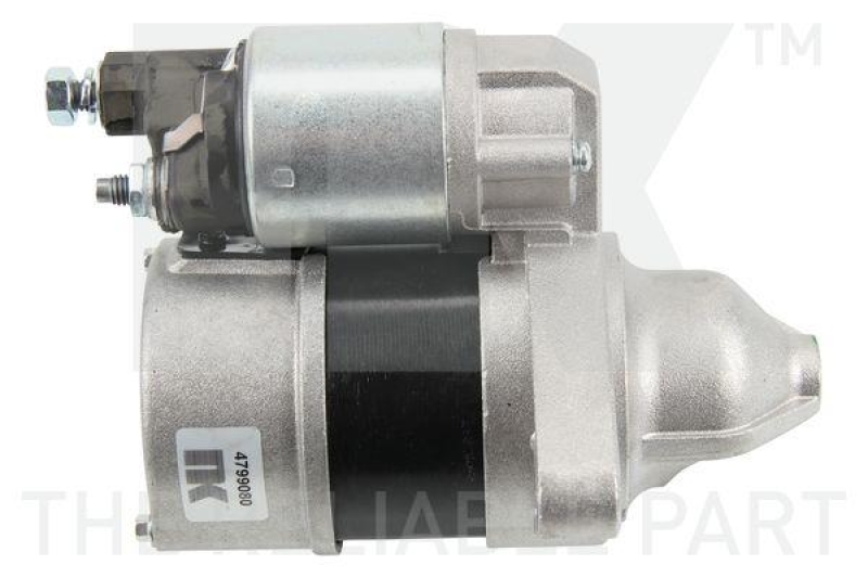 Starter 4799080