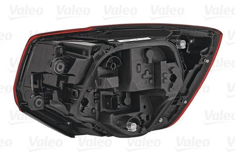 VALEO Heckleuchte ORIGINAL TEIL 47085