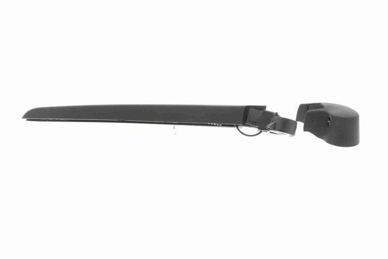 VAICO Wiper Arm, window cleaning Green Mobility Parts
