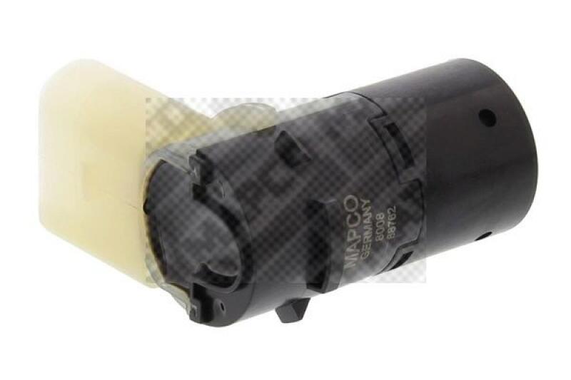 MAPCO Sensor, Einparkhilfe