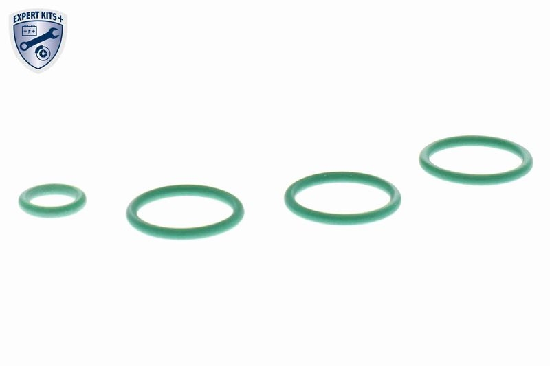 ACKOJA Expansionsventil, Klimaanlage EXPERT KITS + A52-77-0008