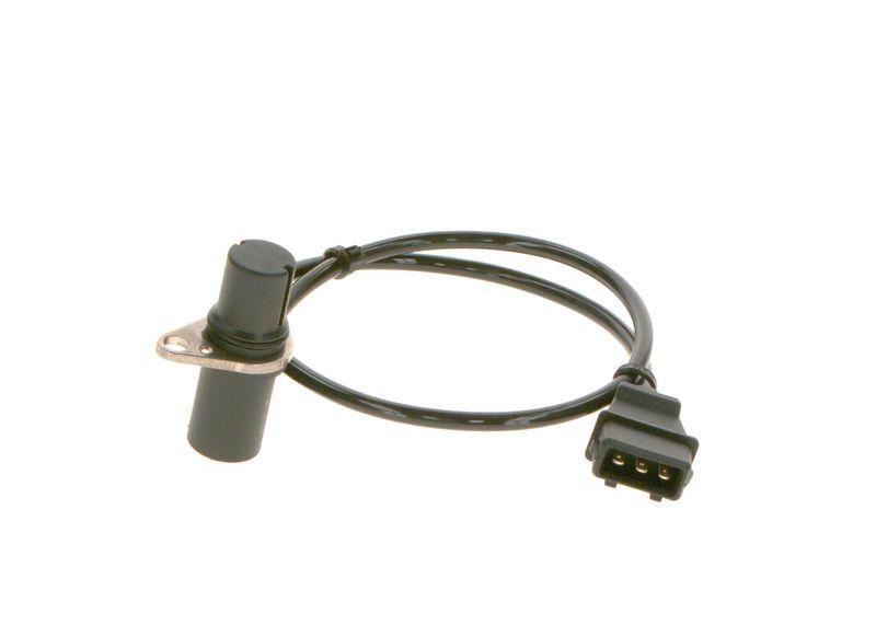 BOSCH Sensor, crankshaft pulse