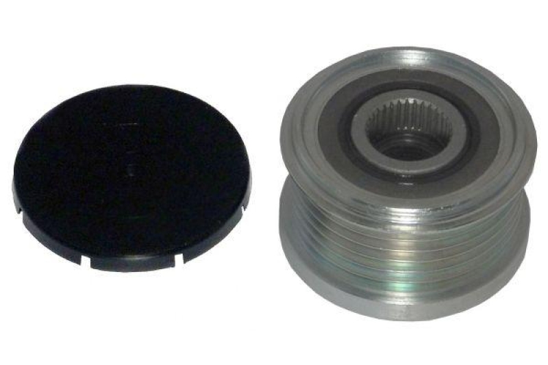 MAPCO Generatorfreilauf 14301