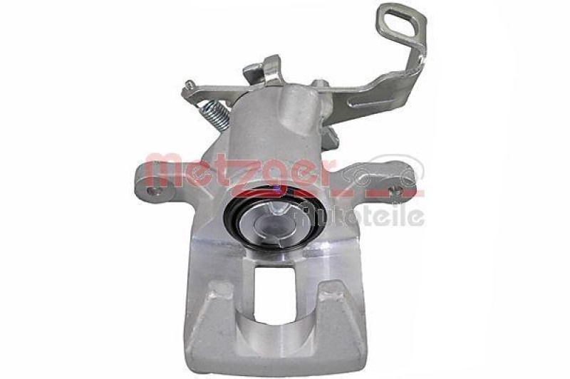 METZGER Bremssattel 6261304