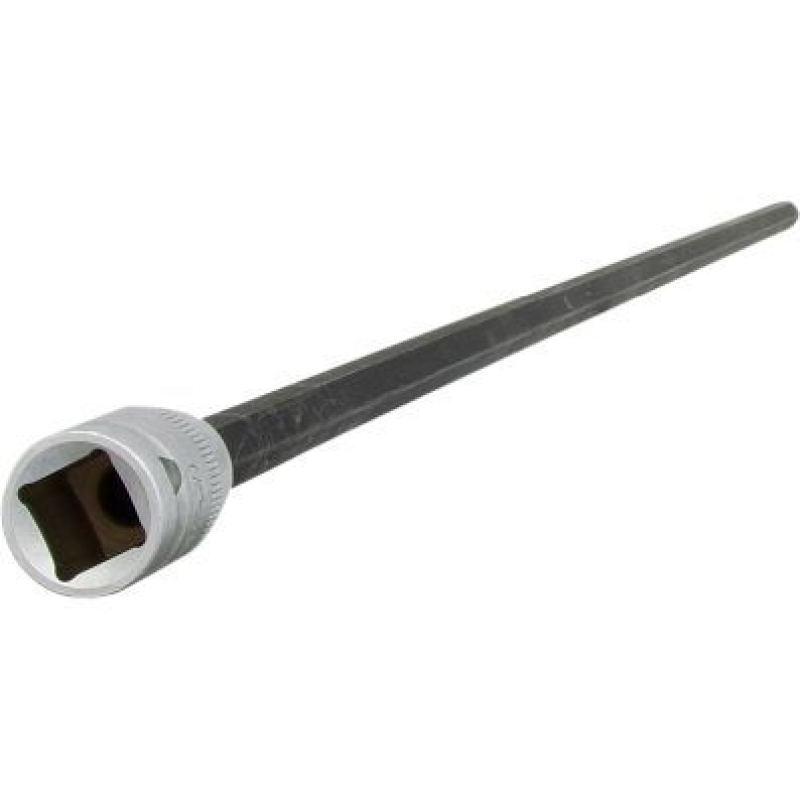 KS TOOLS Socket